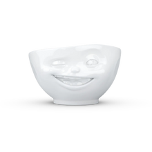 FiftyEight Schale "Zwinkernd"