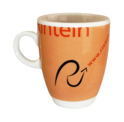 Espressotasse "Rinteln - Altstadt erleben"