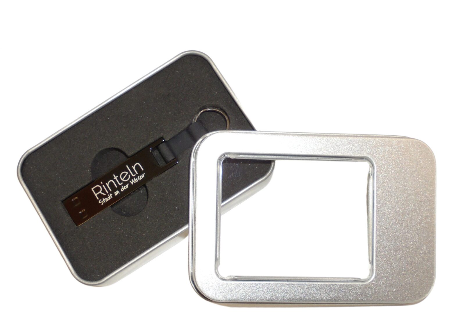 USB-Stick (32GB) - Rinteln - Stadt an der Weser