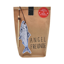 Wundertüte "Angelfreunde"