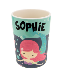 Panda Crew - Kinderbecher "Sophie"