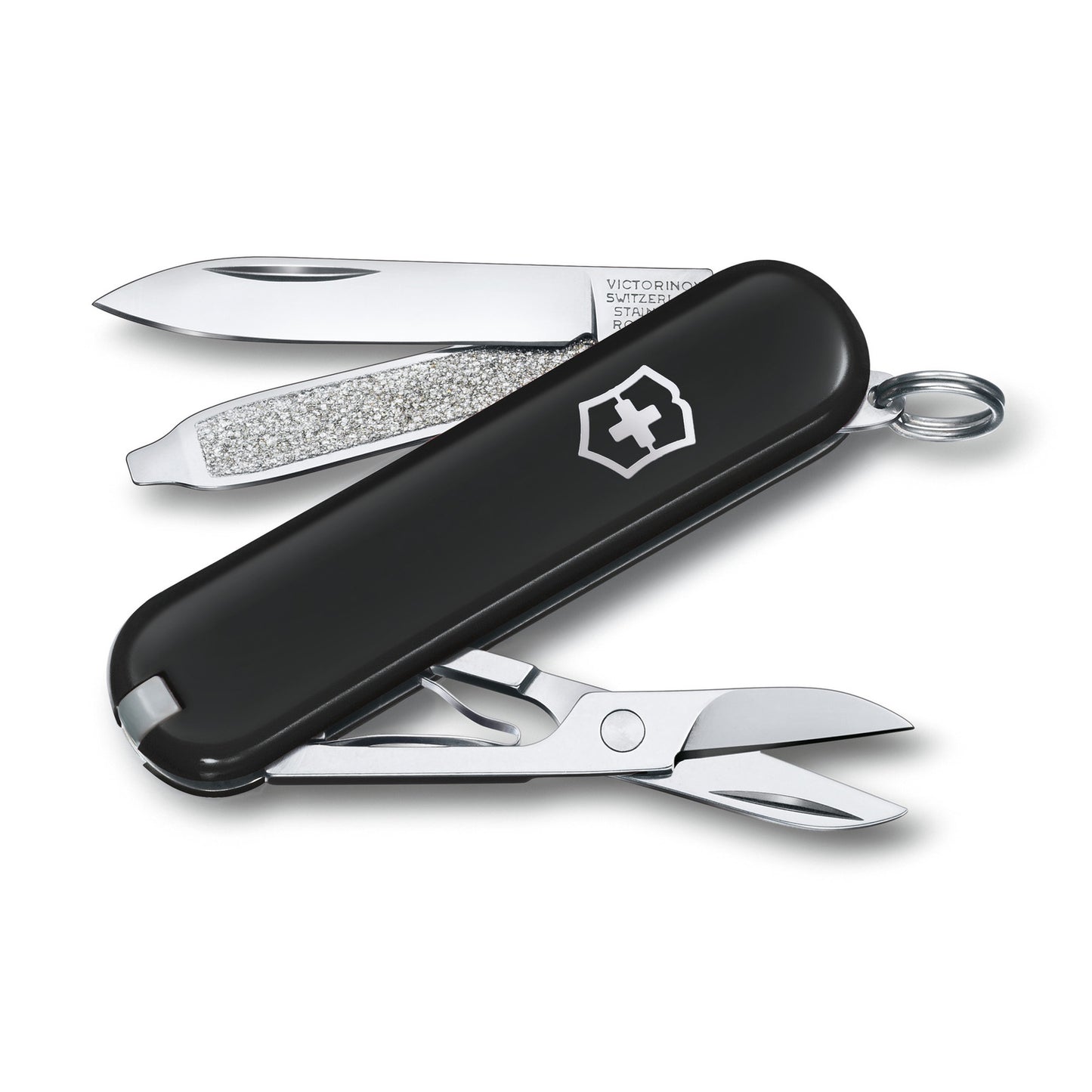 Victorinox - Schweizer Taschenmesser Classic SD