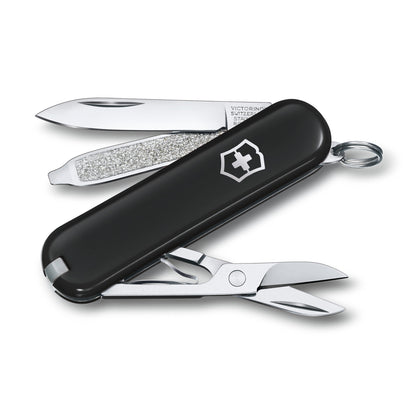 Victorinox - Schweizer Taschenmesser Classic SD