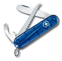 Victorinox - Schweizer Taschenmesser My First