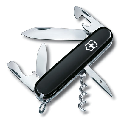 Victorinox - Schweizer Taschenmesser Spartan
