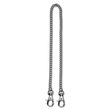 Metallkette für Taschenmesser von Victorinox
