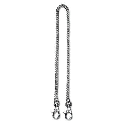 Metallkette für Taschenmesser von Victorinox