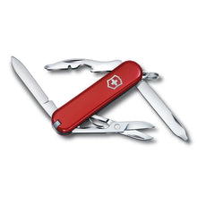 Victorinox - Schweizer Taschenmesser – Rambler