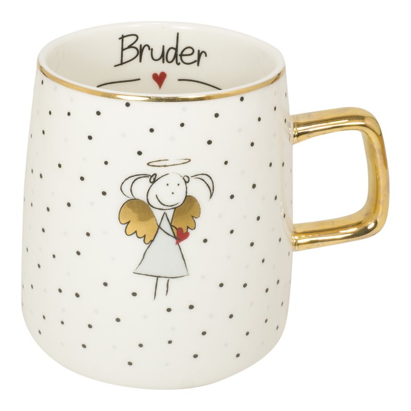 tasse-schutzengel-bruder