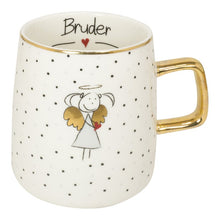 tasse-schutzengel-bruder