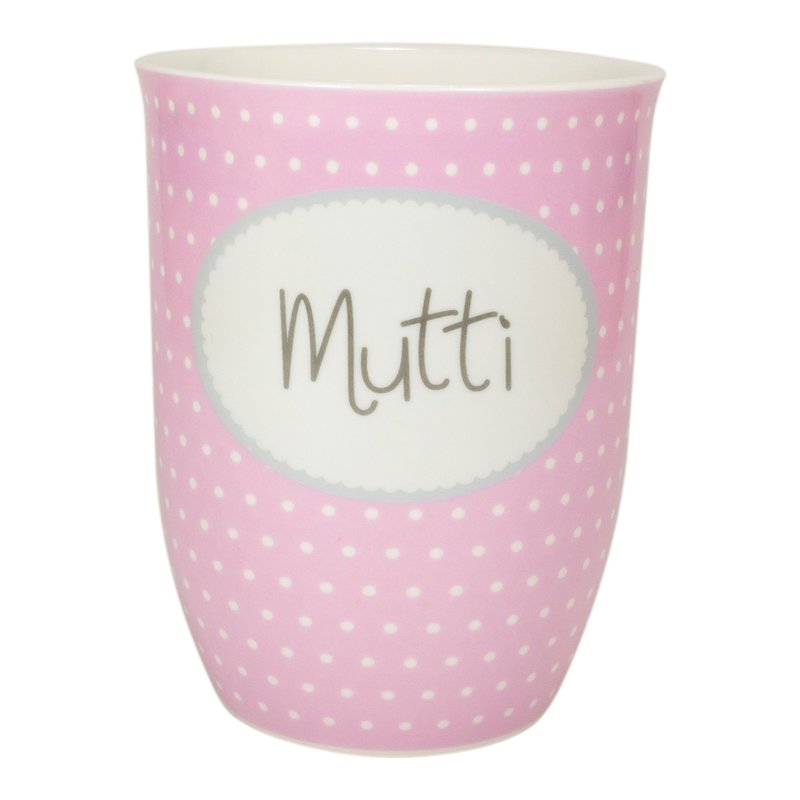 tasse-mit-henkel-mutti
