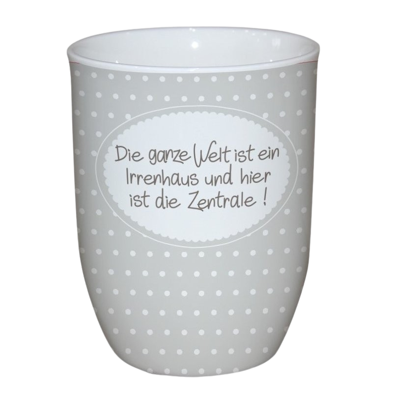 tasse-mit-henkel-die-ganze-welt-ist-ein-irrenhaus-und-hier-ist-die-zentrale-removebg