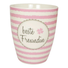 tasse-mit-henkel-beste-freundin