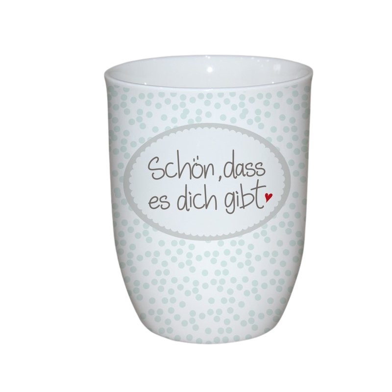 tasse-mit-henkel-schoen-dass-es-dich-gibt-tuerkis-removebg