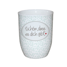 tasse-mit-henkel-schoen-dass-es-dich-gibt-tuerkis-removebg