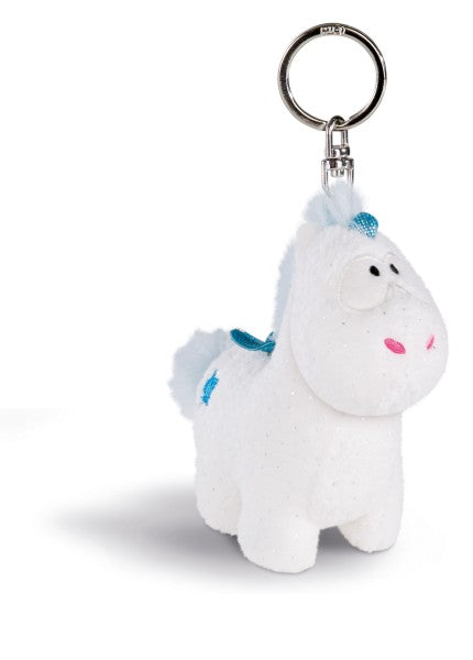 Baby-Einhorn "Theolino"