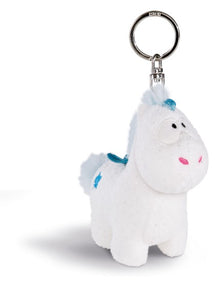 Baby-Einhorn "Theolino"