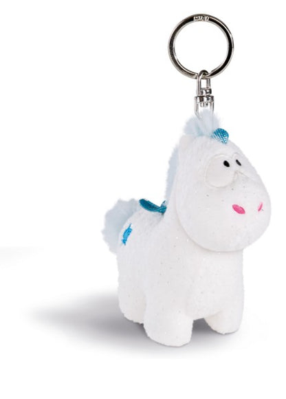 Baby-Einhorn "Theolino"