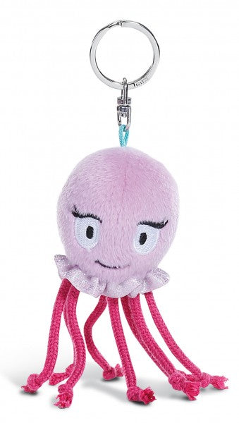 Oktopus "Oktina-Oktopus"