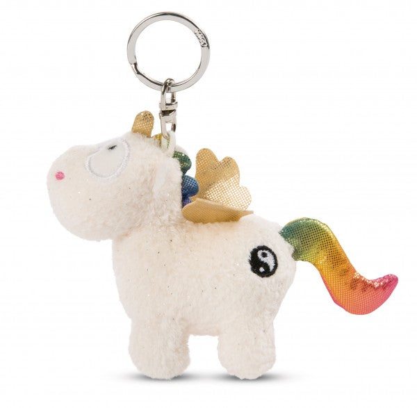 Einhorn Rainbow "Yang"