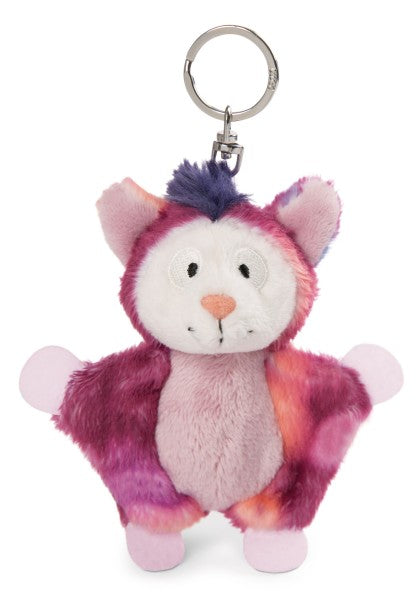 Nici Flughörnchen Macy McFly