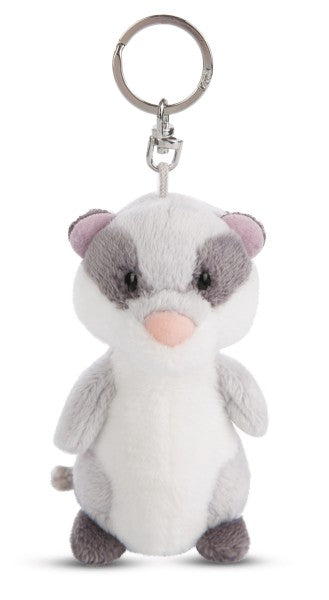 Nici Siebenschläfer Doramouse
