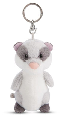 Nici Siebenschläfer Doramouse