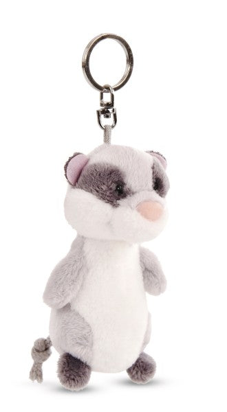 Nici Siebenschläfer Doramouse