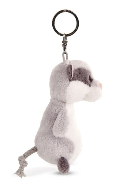 Nici Siebenschläfer Doramouse