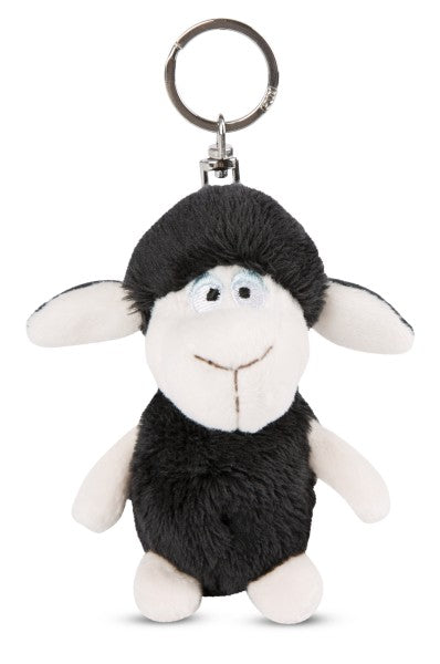 Nici Schaf Jerome