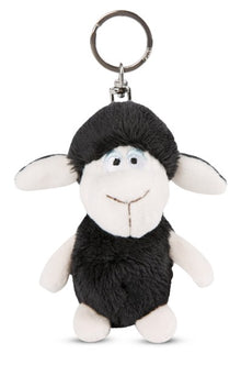 Nici Schaf Jerome