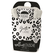 Wellnessdusche Starter-Set "Gute Laune"