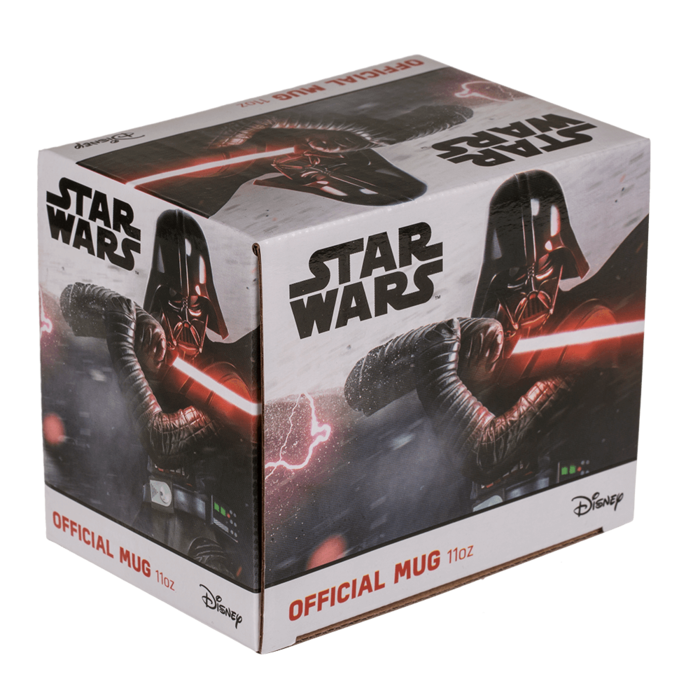 Becher "Star Wars"