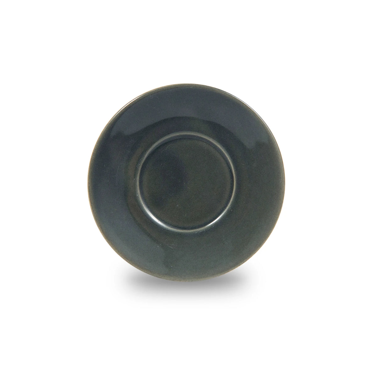 Espresso Untertasse