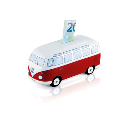 VW T1 Bulli Spardose