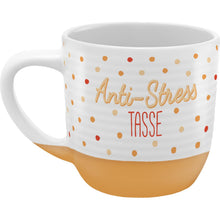 Sheepworld - Lieblingstasse "Anti-Stress Tasse"