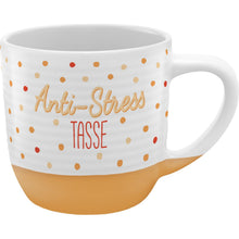 Sheepworld - Lieblingstasse "Anti-Stress Tasse"