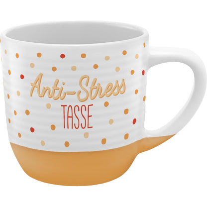 Sheepworld - Lieblingstasse "Anti-Stress Tasse"