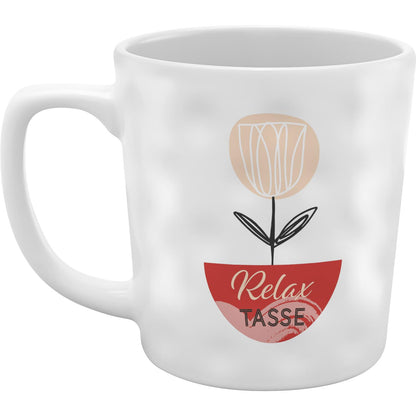 Sheepworld - Lieblingstasse "Relaxtasse"