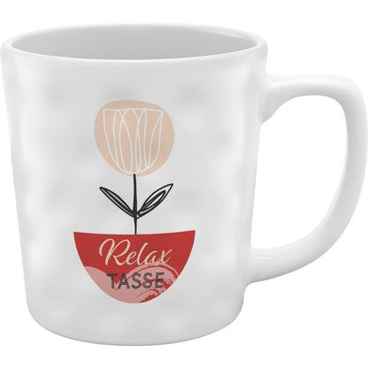 Sheepworld - Lieblingstasse "Relaxtasse"