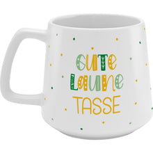 Sheepworld - Lieblingstasse "Gute Laune Tasse"