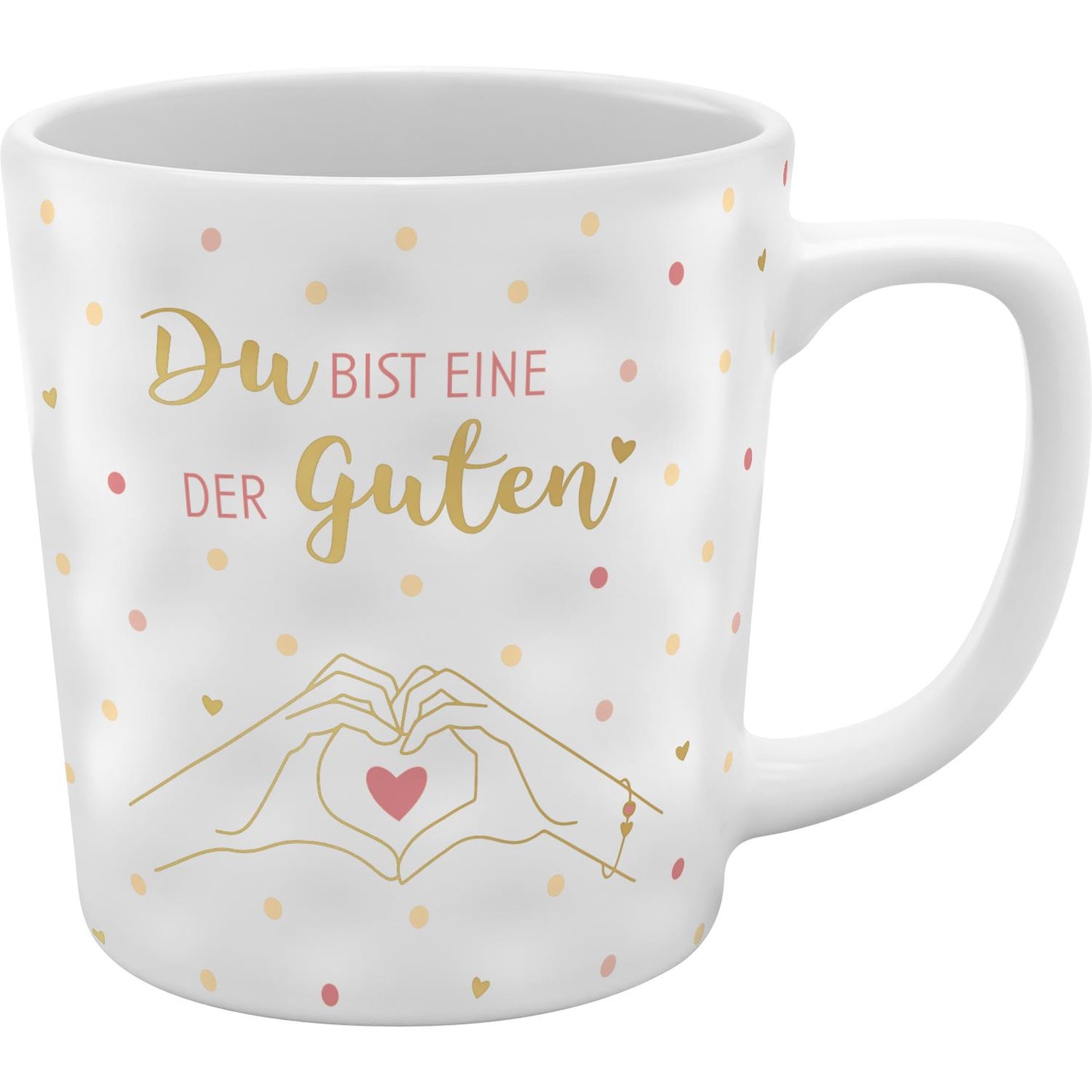 Sheepworld - Lieblingstasse "Du bist eine der Guten"