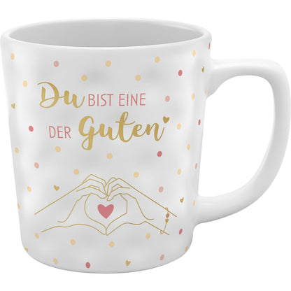 Sheepworld - Lieblingstasse "Du bist eine der Guten"
