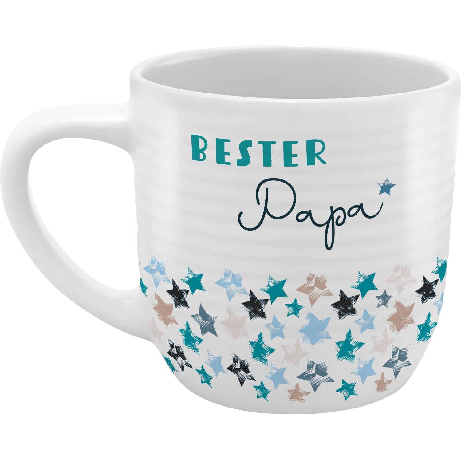 Sheepworld - Lieblingstasse "Bester Papa"