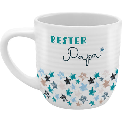 Sheepworld - Lieblingstasse "Bester Papa"