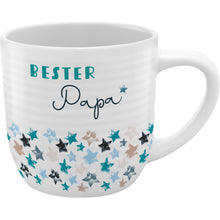 Sheepworld - Lieblingstasse "Bester Papa"