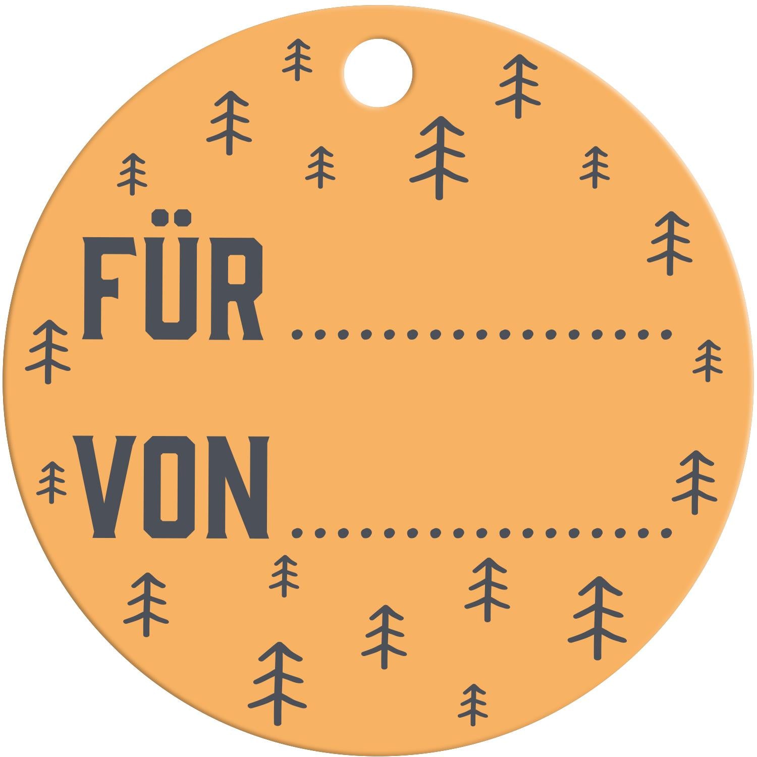 sheepworld Tasse "Traum MANN"