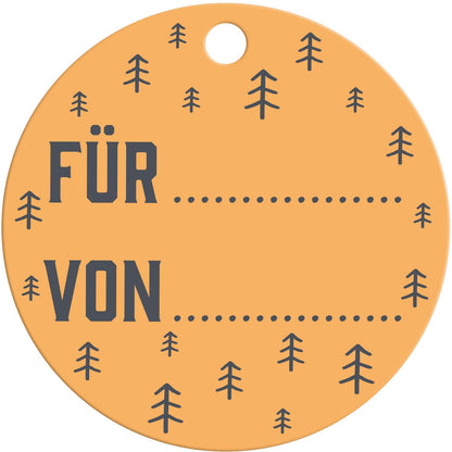 sheepworld Tasse "Traum MANN"