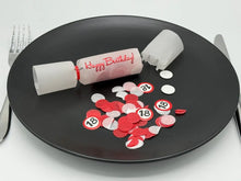 konfetti-bonbons-18-geburtstag-verkehrsschild-14060-2