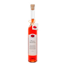Gourmet Berner® Himbeer-Balsam
